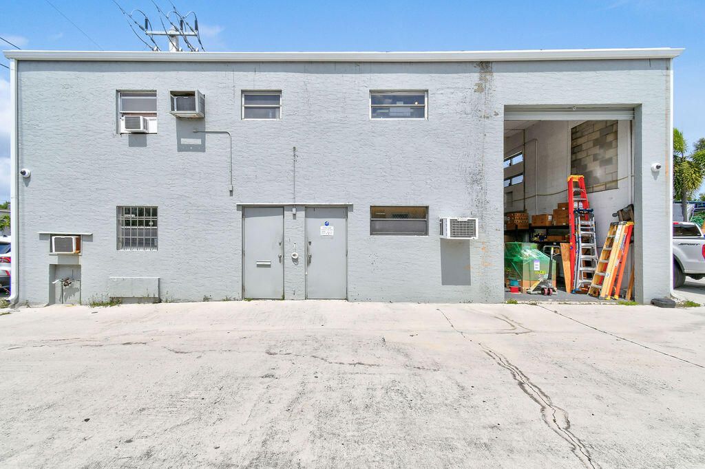 En Venta: $9,500 (0 camas, 0 baños, 4044 Pies cuadrados)