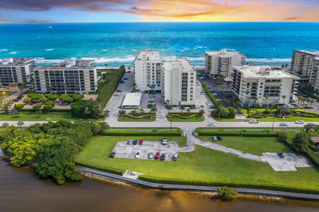 На продажу: $355,000 (1 спален, 1 ванн, 1008 Квадратных фут)