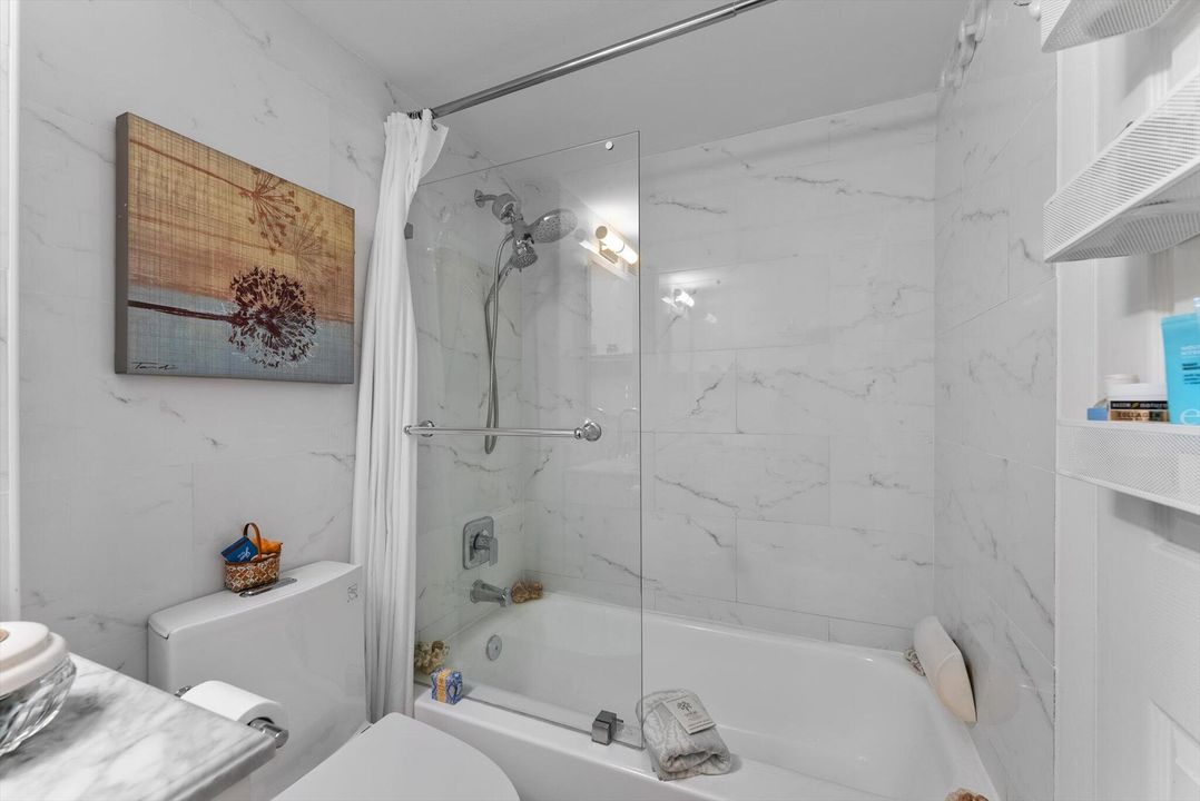 На продажу: $355,000 (1 спален, 1 ванн, 1008 Квадратных фут)