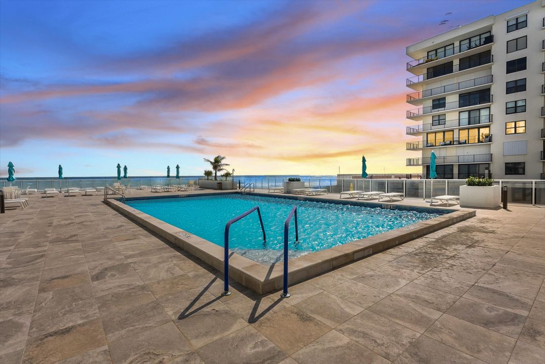 На продажу: $355,000 (1 спален, 1 ванн, 1008 Квадратных фут)