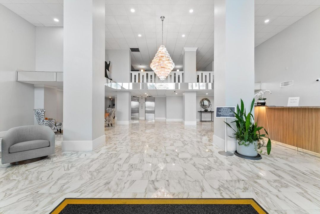 На продажу: $355,000 (1 спален, 1 ванн, 1008 Квадратных фут)