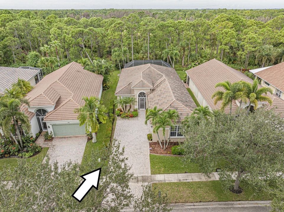 For Sale: $615,000 (3 beds, 2 baths, 2010 Square Feet)