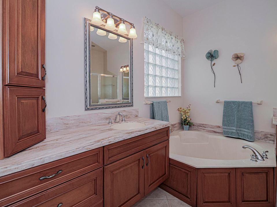 For Sale: $615,000 (3 beds, 2 baths, 2010 Square Feet)