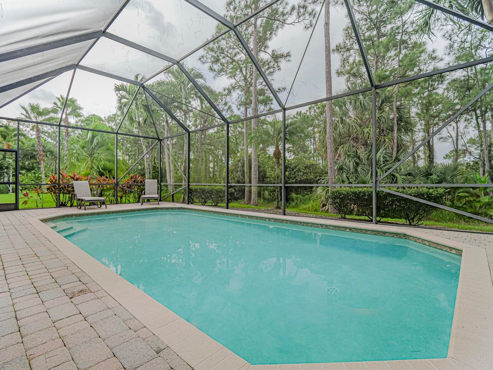 For Sale: $615,000 (3 beds, 2 baths, 2010 Square Feet)