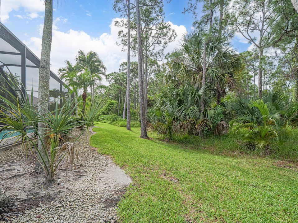 For Sale: $615,000 (3 beds, 2 baths, 2010 Square Feet)