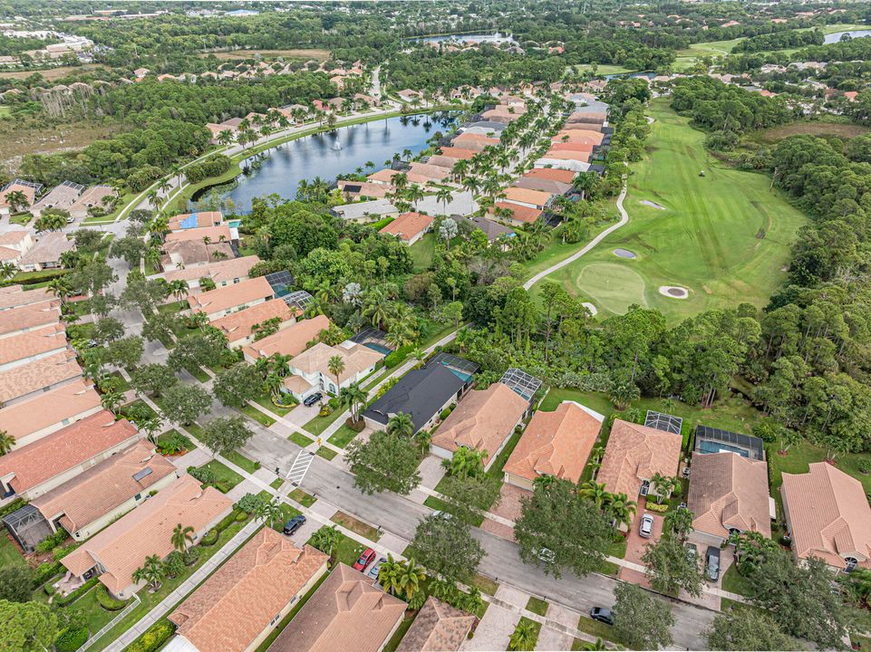 For Sale: $615,000 (3 beds, 2 baths, 2010 Square Feet)