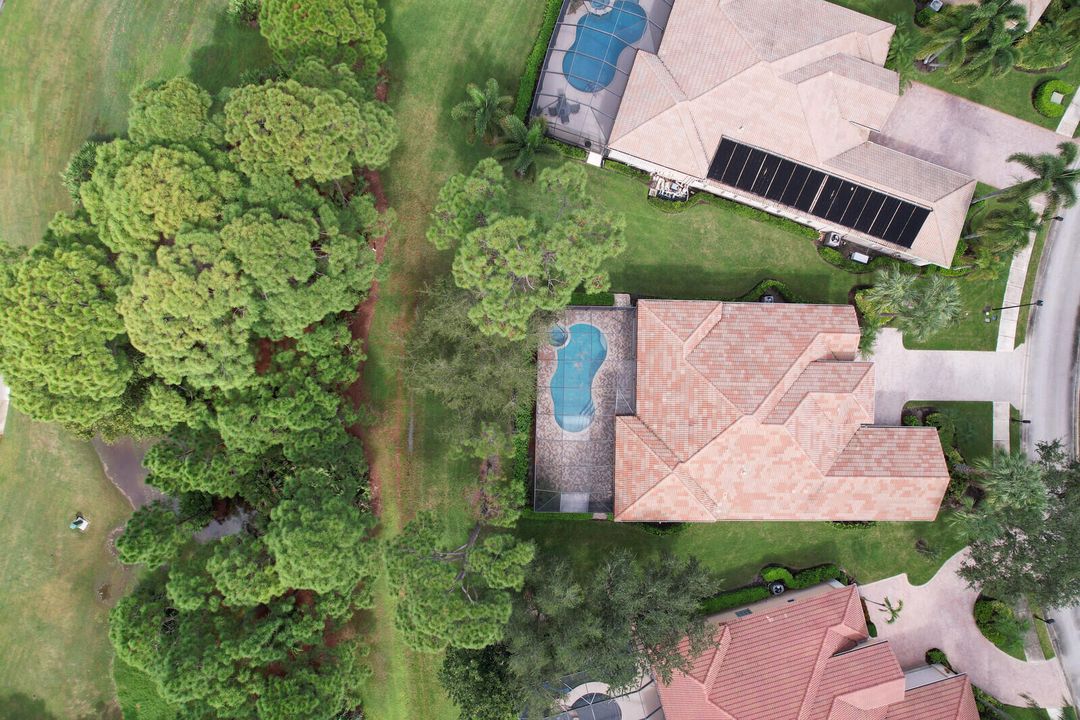 Под контрактом: $699,000 (3 спален, 3 ванн, 2664 Квадратных фут)