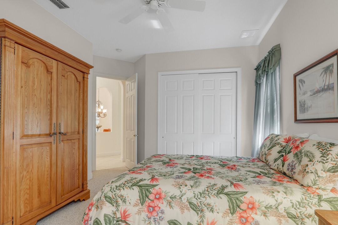 Под контрактом: $699,000 (3 спален, 3 ванн, 2664 Квадратных фут)