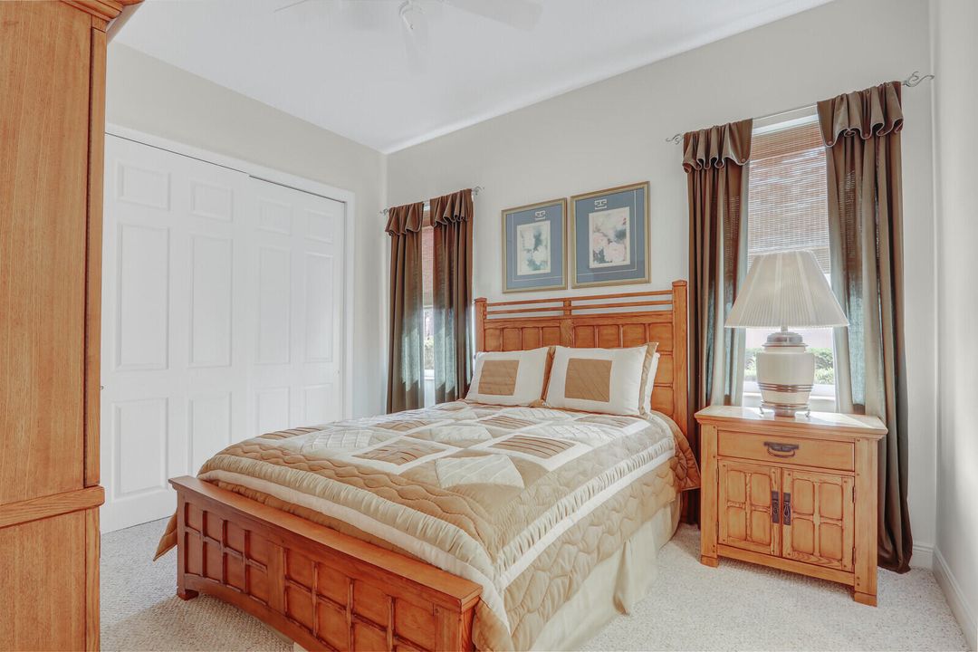 Под контрактом: $699,000 (3 спален, 3 ванн, 2664 Квадратных фут)