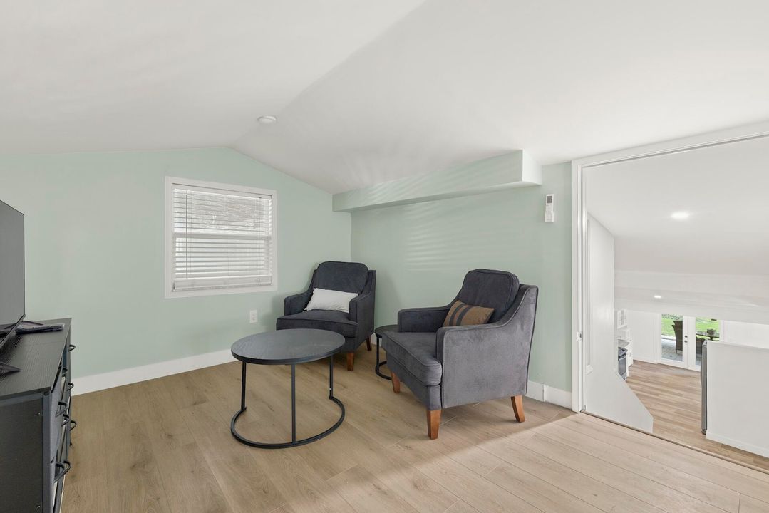 For Rent: $55,000 (4 beds, 2 baths, 2292 Square Feet)