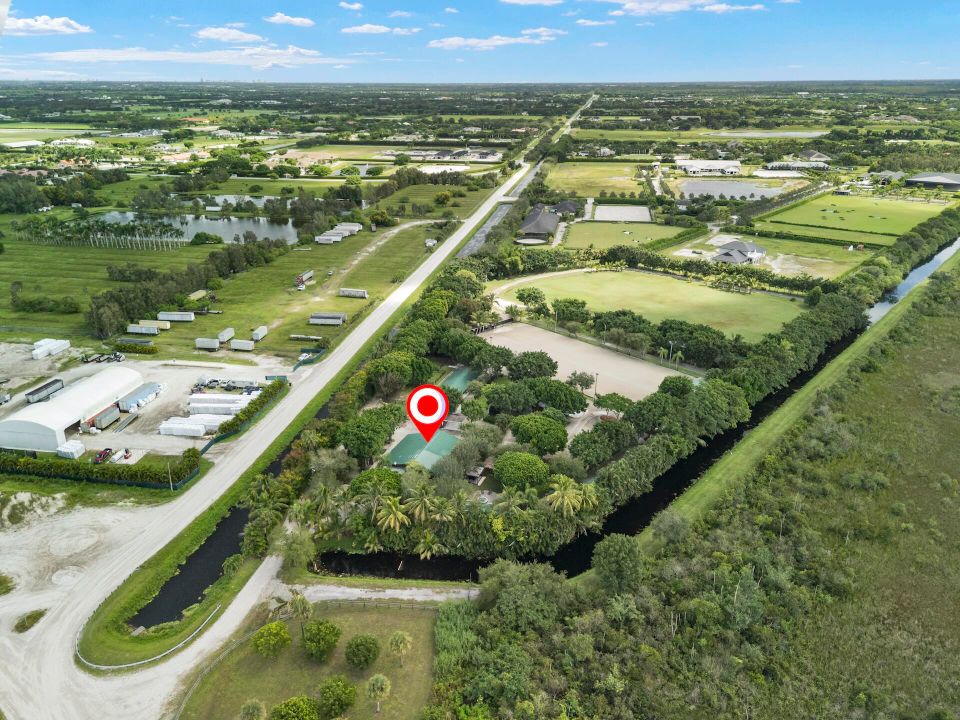 For Rent: $55,000 (4 beds, 2 baths, 2292 Square Feet)