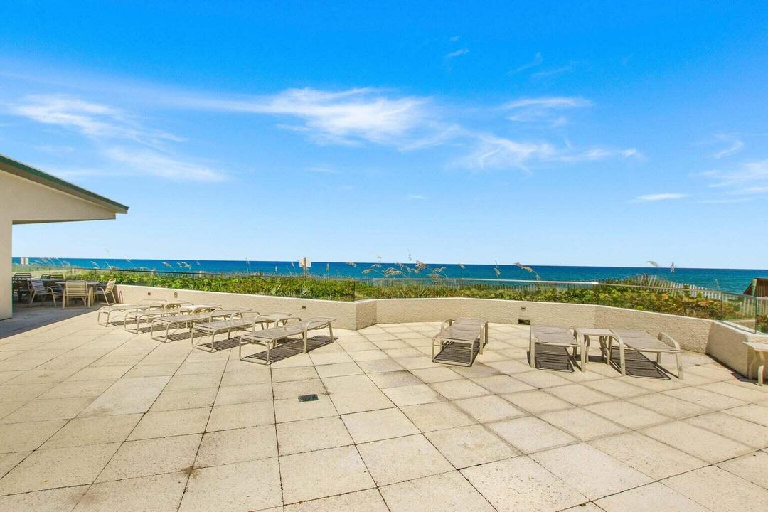 For Rent: $6,000 (2 beds, 2 baths, 1435 Square Feet)