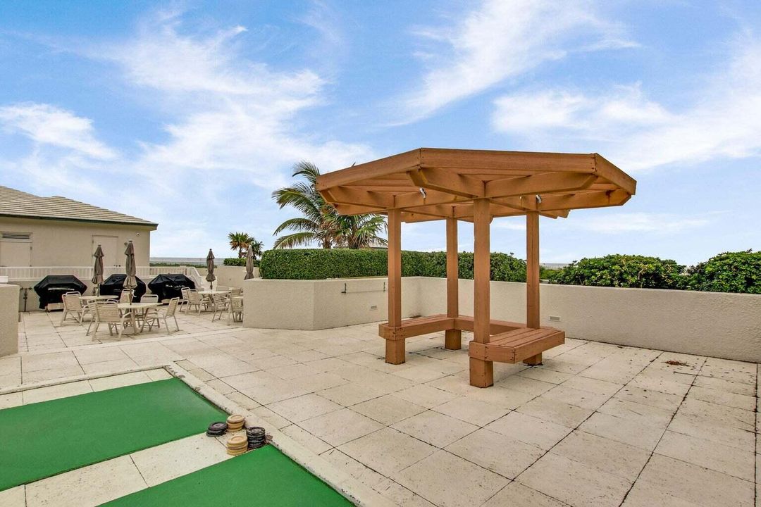 For Rent: $6,000 (2 beds, 2 baths, 1435 Square Feet)