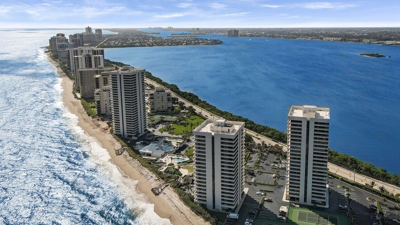 For Rent: $6,000 (2 beds, 2 baths, 1435 Square Feet)