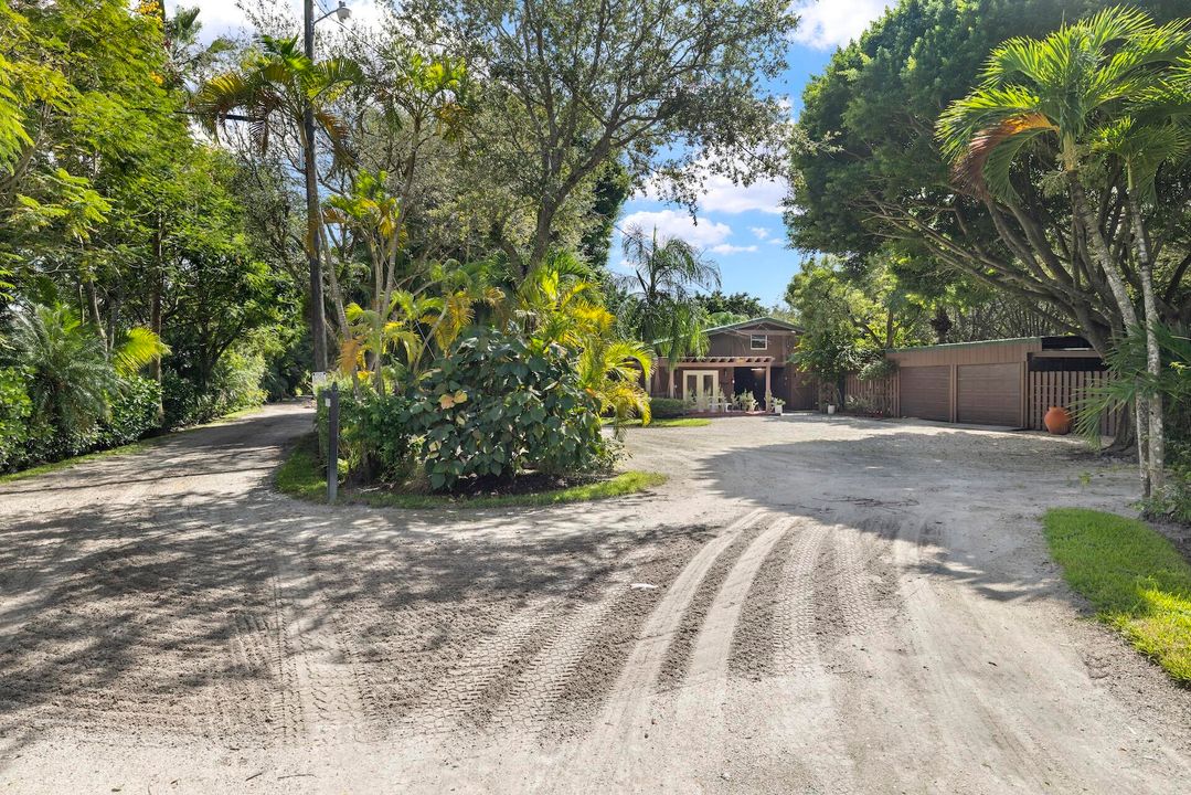 En Venta: $4,800,000 (3 camas, 2 baños, 2292 Pies cuadrados)