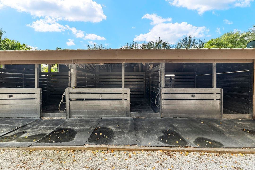 En Venta: $4,800,000 (3 camas, 2 baños, 2292 Pies cuadrados)