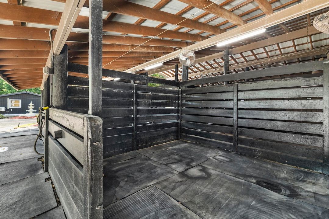 En Venta: $4,800,000 (3 camas, 2 baños, 2292 Pies cuadrados)