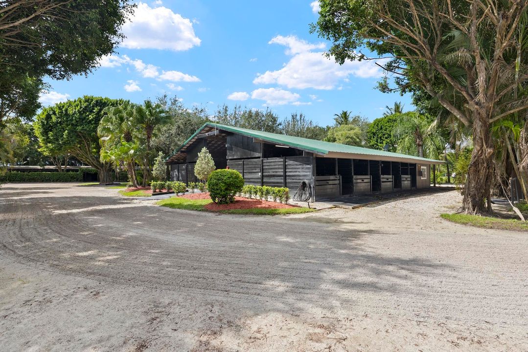 En Venta: $4,800,000 (3 camas, 2 baños, 2292 Pies cuadrados)