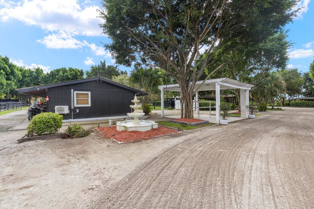 En Venta: $4,800,000 (3 camas, 2 baños, 2292 Pies cuadrados)