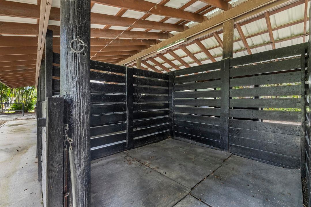 En Venta: $4,800,000 (3 camas, 2 baños, 2292 Pies cuadrados)