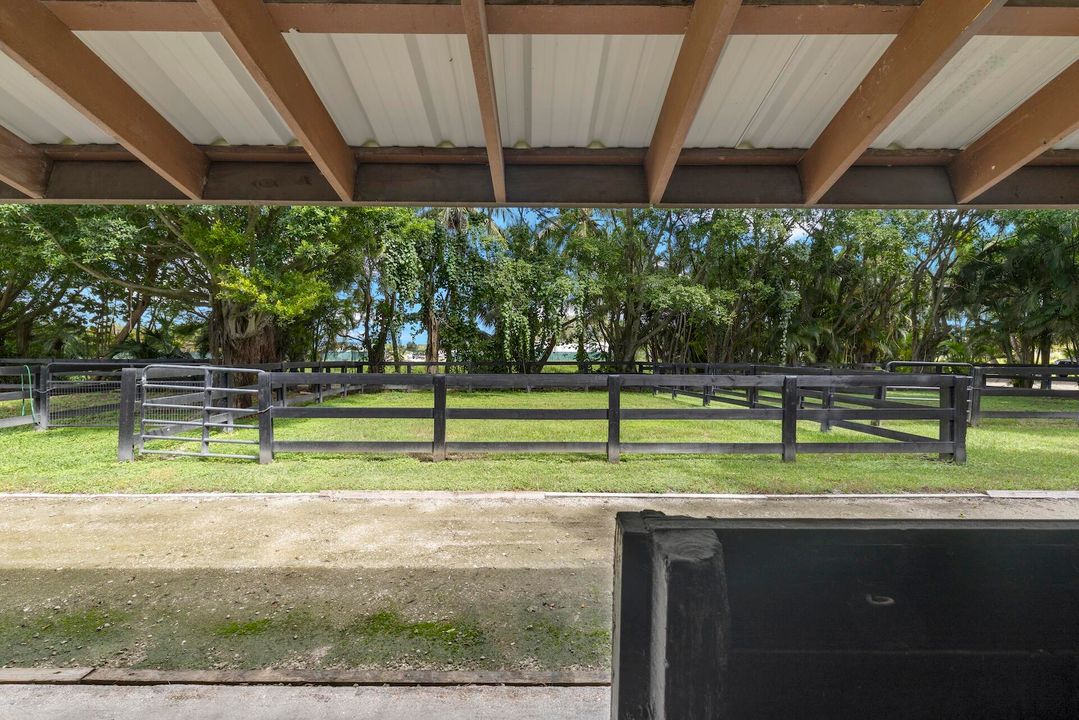 En Venta: $4,800,000 (3 camas, 2 baños, 2292 Pies cuadrados)