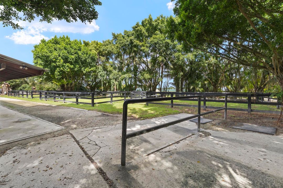 En Venta: $4,800,000 (3 camas, 2 baños, 2292 Pies cuadrados)