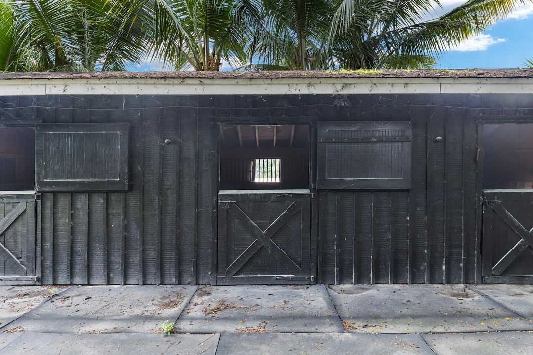 En Venta: $4,800,000 (3 camas, 2 baños, 2292 Pies cuadrados)