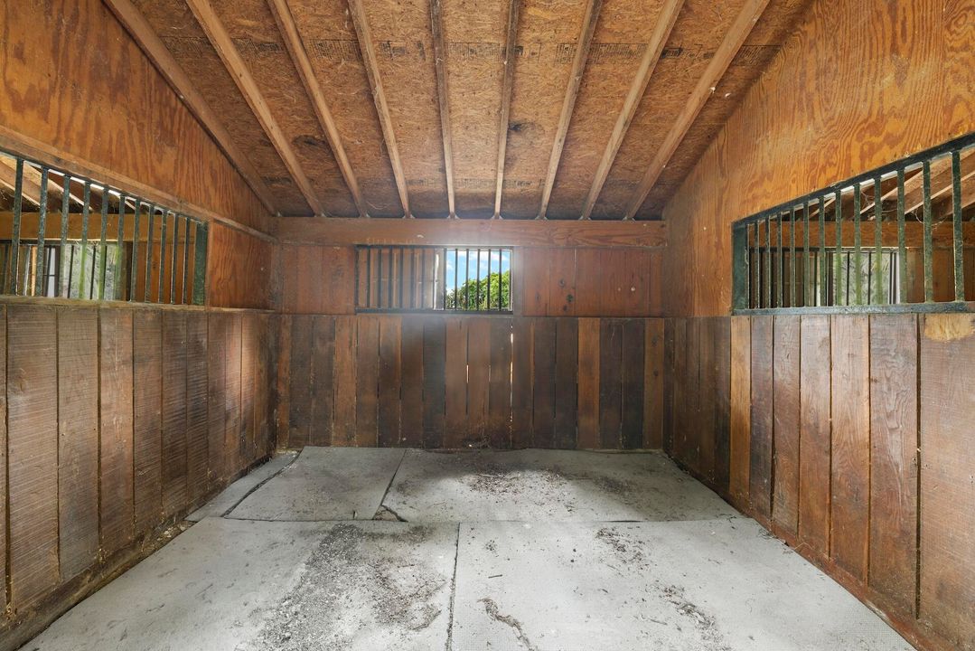 En Venta: $4,800,000 (3 camas, 2 baños, 2292 Pies cuadrados)