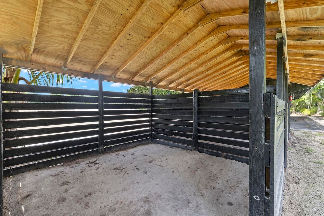 En Venta: $4,800,000 (3 camas, 2 baños, 2292 Pies cuadrados)