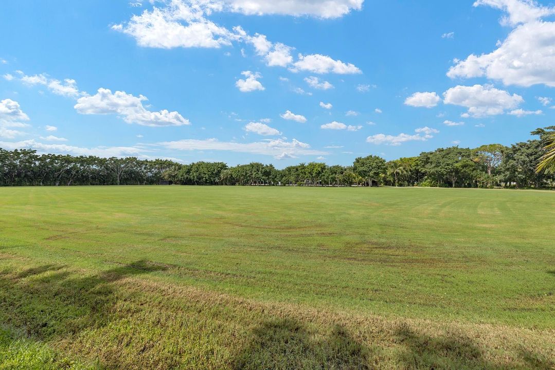 En Venta: $4,800,000 (3 camas, 2 baños, 2292 Pies cuadrados)