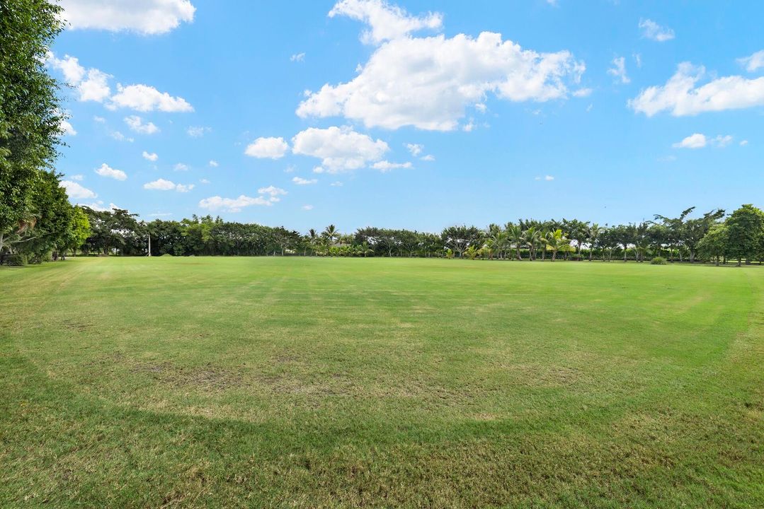 En Venta: $4,800,000 (3 camas, 2 baños, 2292 Pies cuadrados)