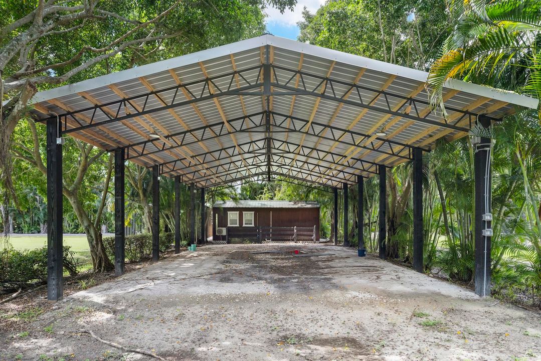 En Venta: $4,800,000 (3 camas, 2 baños, 2292 Pies cuadrados)