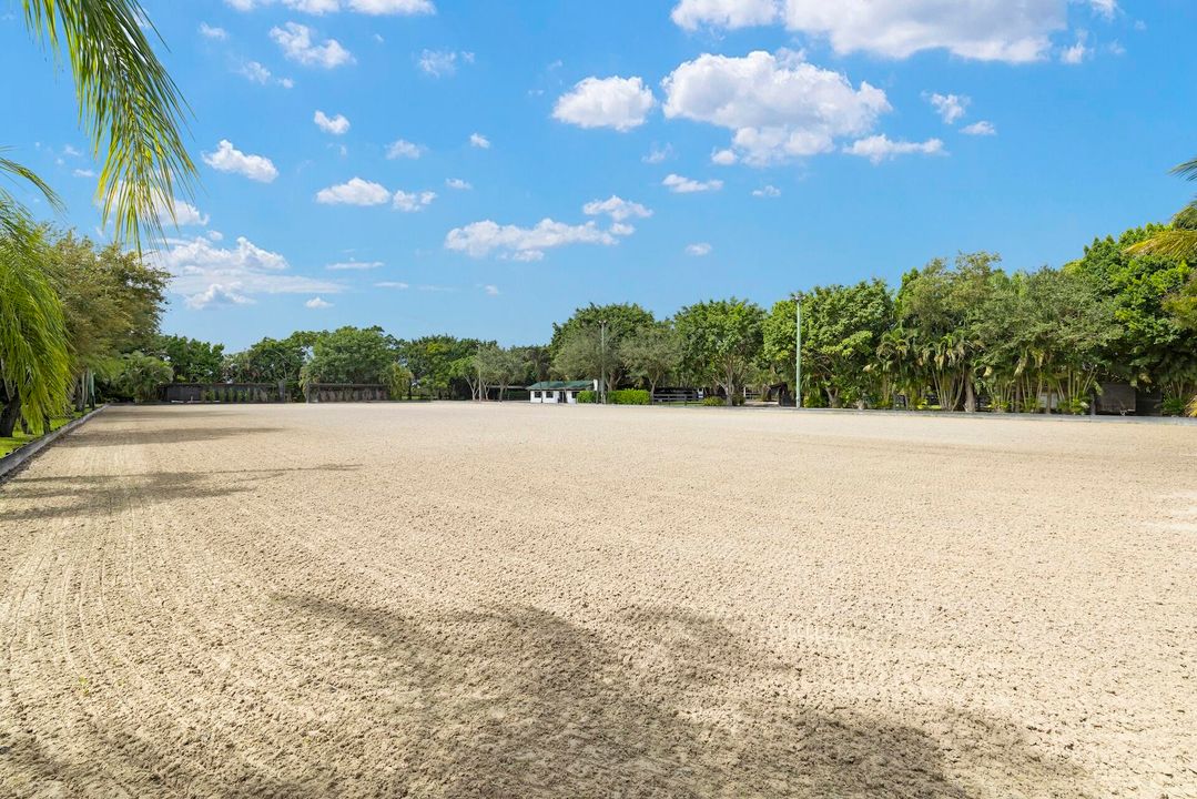 En Venta: $4,800,000 (3 camas, 2 baños, 2292 Pies cuadrados)