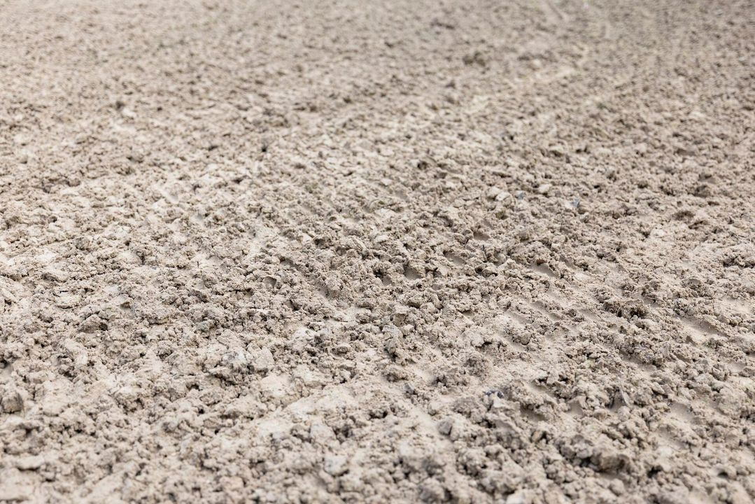 En Venta: $4,800,000 (3 camas, 2 baños, 2292 Pies cuadrados)