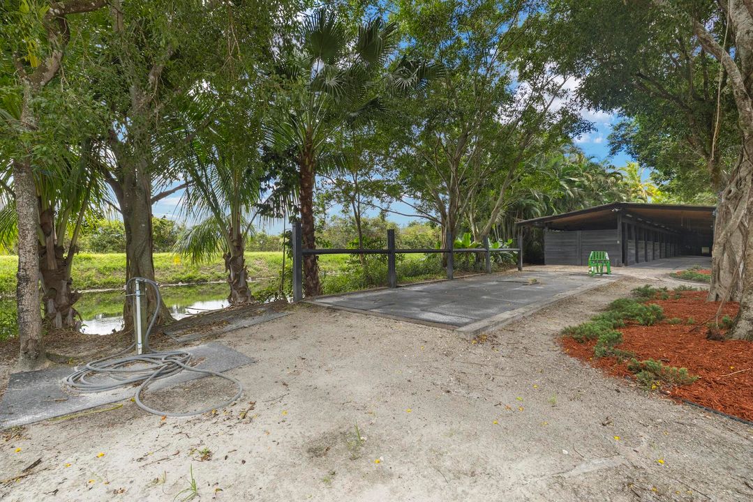 En Venta: $4,800,000 (3 camas, 2 baños, 2292 Pies cuadrados)