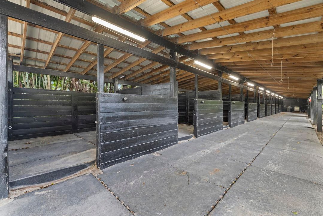 En Venta: $4,800,000 (3 camas, 2 baños, 2292 Pies cuadrados)