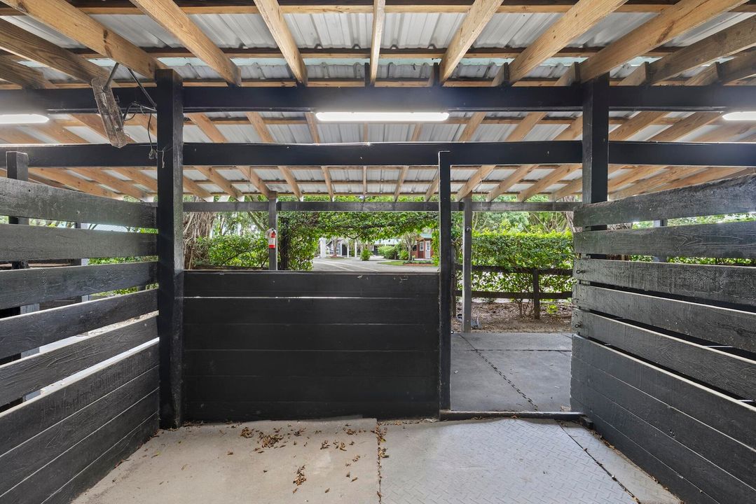 En Venta: $4,800,000 (3 camas, 2 baños, 2292 Pies cuadrados)