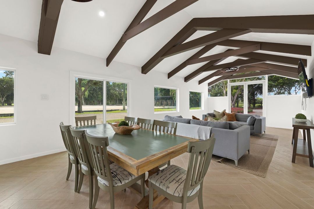 En Venta: $4,800,000 (3 camas, 2 baños, 2292 Pies cuadrados)