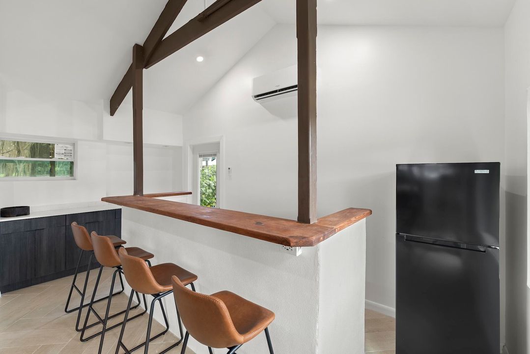 En Venta: $4,800,000 (3 camas, 2 baños, 2292 Pies cuadrados)