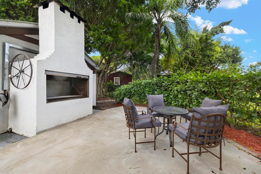 En Venta: $4,800,000 (3 camas, 2 baños, 2292 Pies cuadrados)