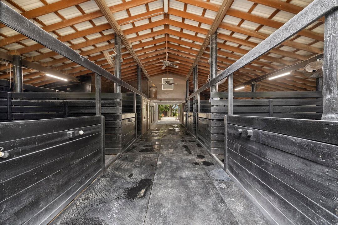 En Venta: $4,800,000 (3 camas, 2 baños, 2292 Pies cuadrados)