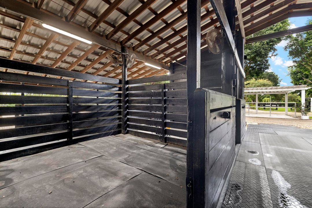 En Venta: $4,800,000 (3 camas, 2 baños, 2292 Pies cuadrados)