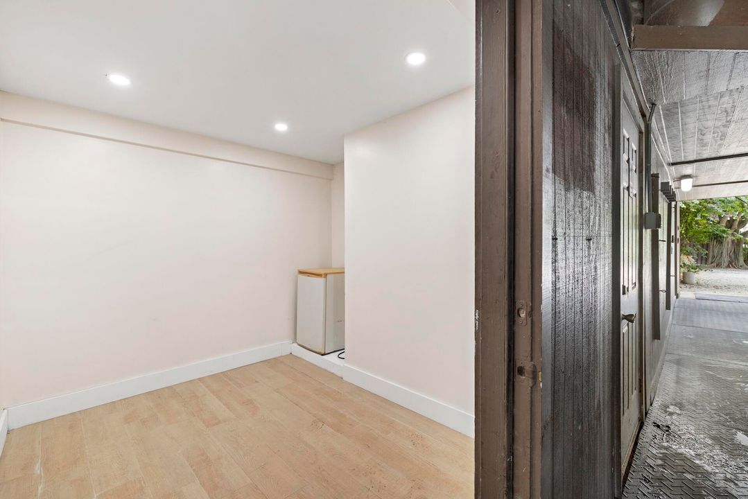 En Venta: $4,800,000 (3 camas, 2 baños, 2292 Pies cuadrados)