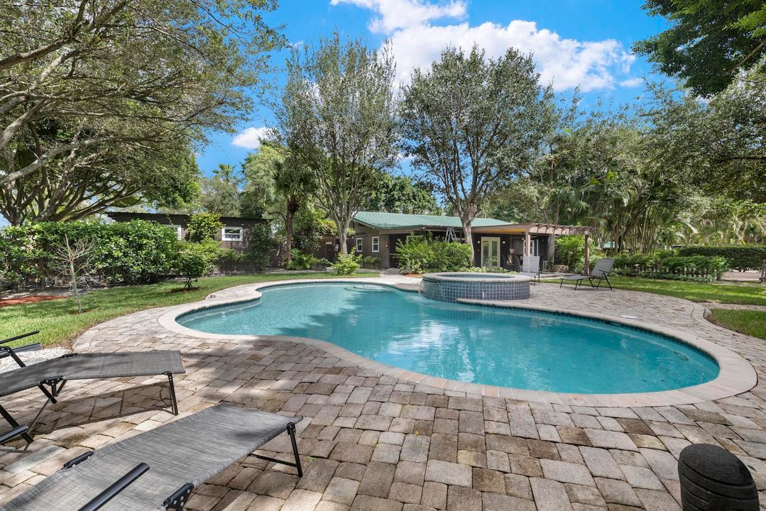 En Venta: $4,800,000 (3 camas, 2 baños, 2292 Pies cuadrados)