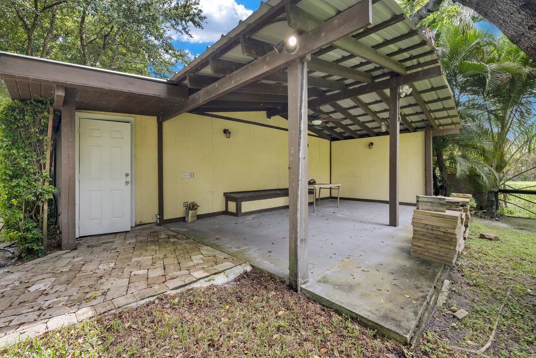 En Venta: $4,800,000 (3 camas, 2 baños, 2292 Pies cuadrados)