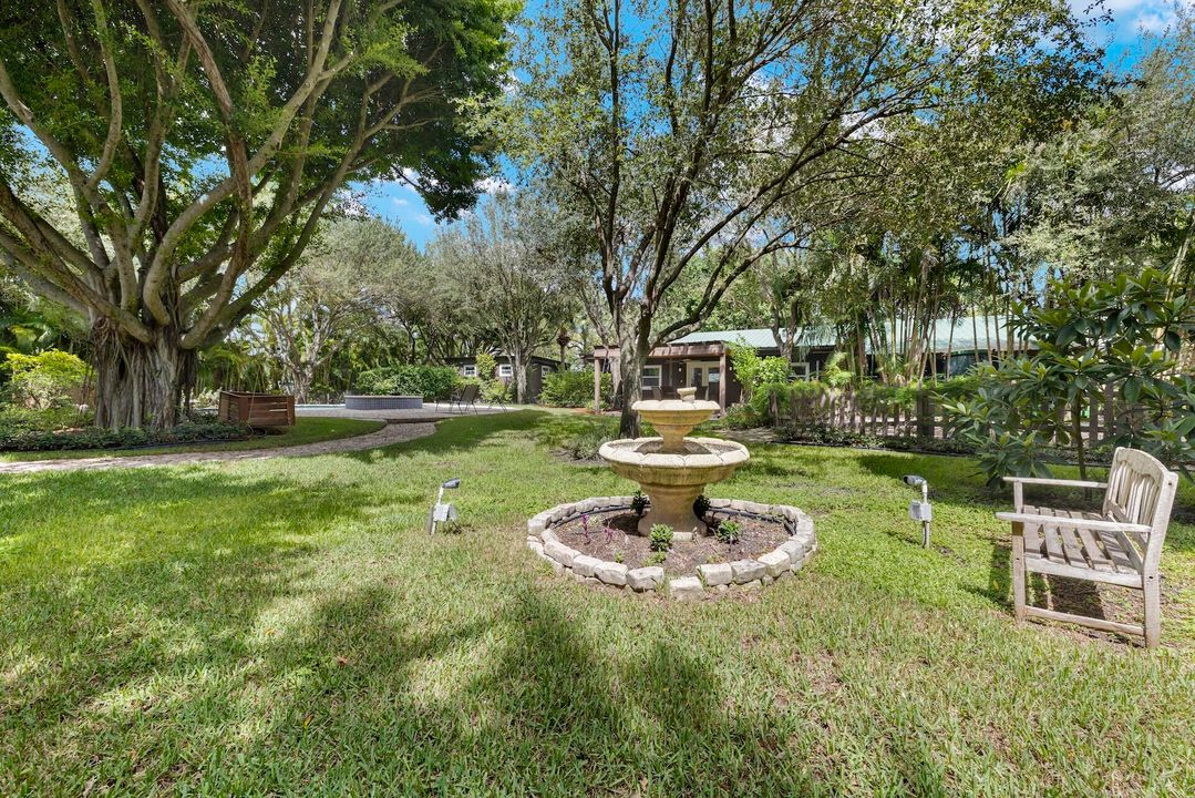 En Venta: $4,800,000 (3 camas, 2 baños, 2292 Pies cuadrados)