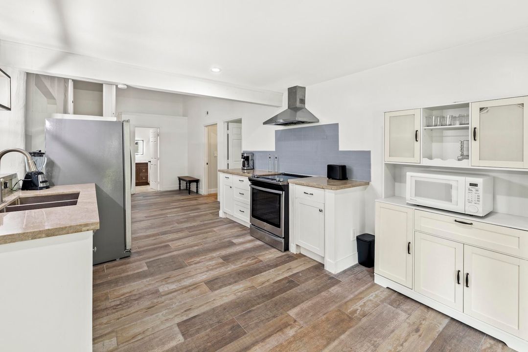 En Venta: $4,800,000 (3 camas, 2 baños, 2292 Pies cuadrados)