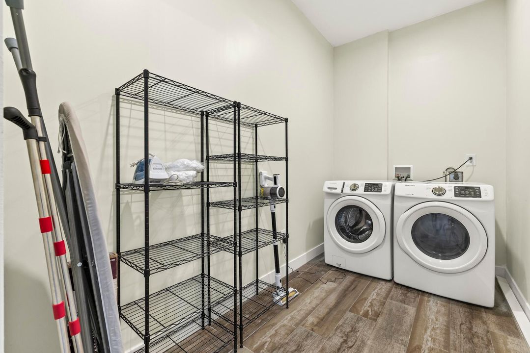 En Venta: $4,800,000 (3 camas, 2 baños, 2292 Pies cuadrados)