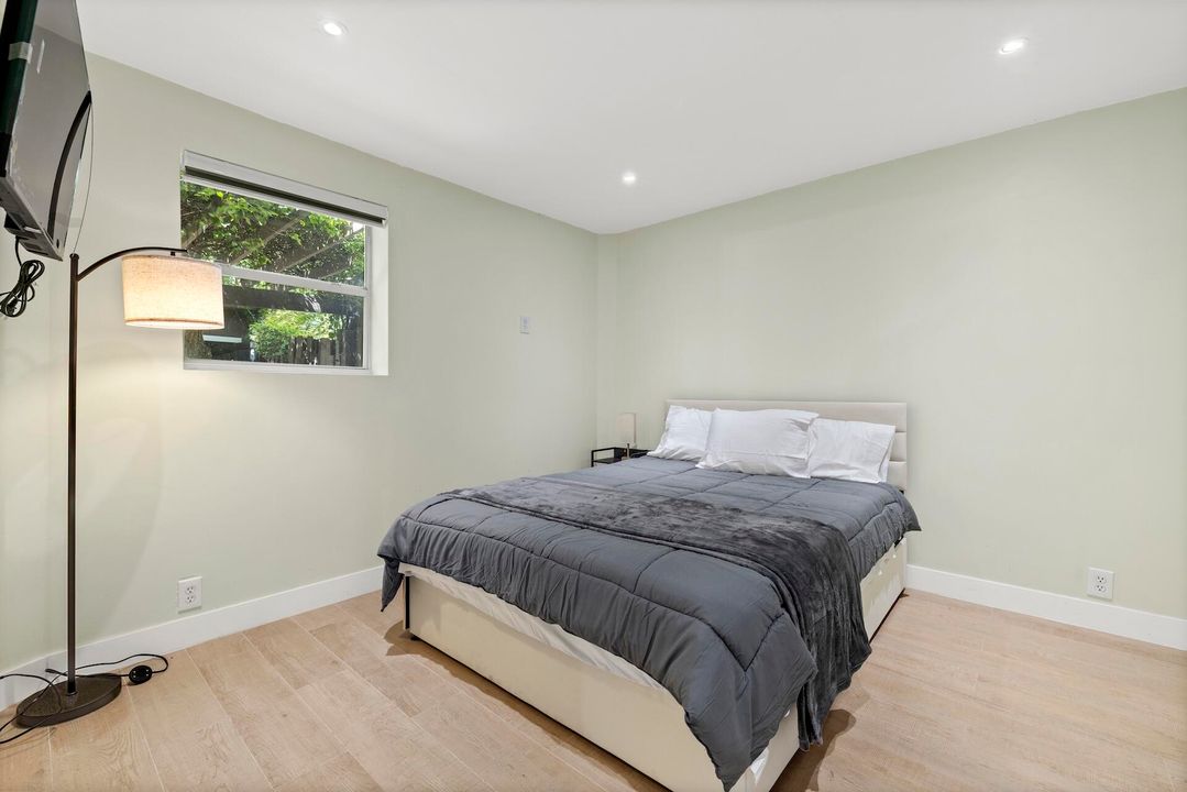 En Venta: $4,800,000 (3 camas, 2 baños, 2292 Pies cuadrados)