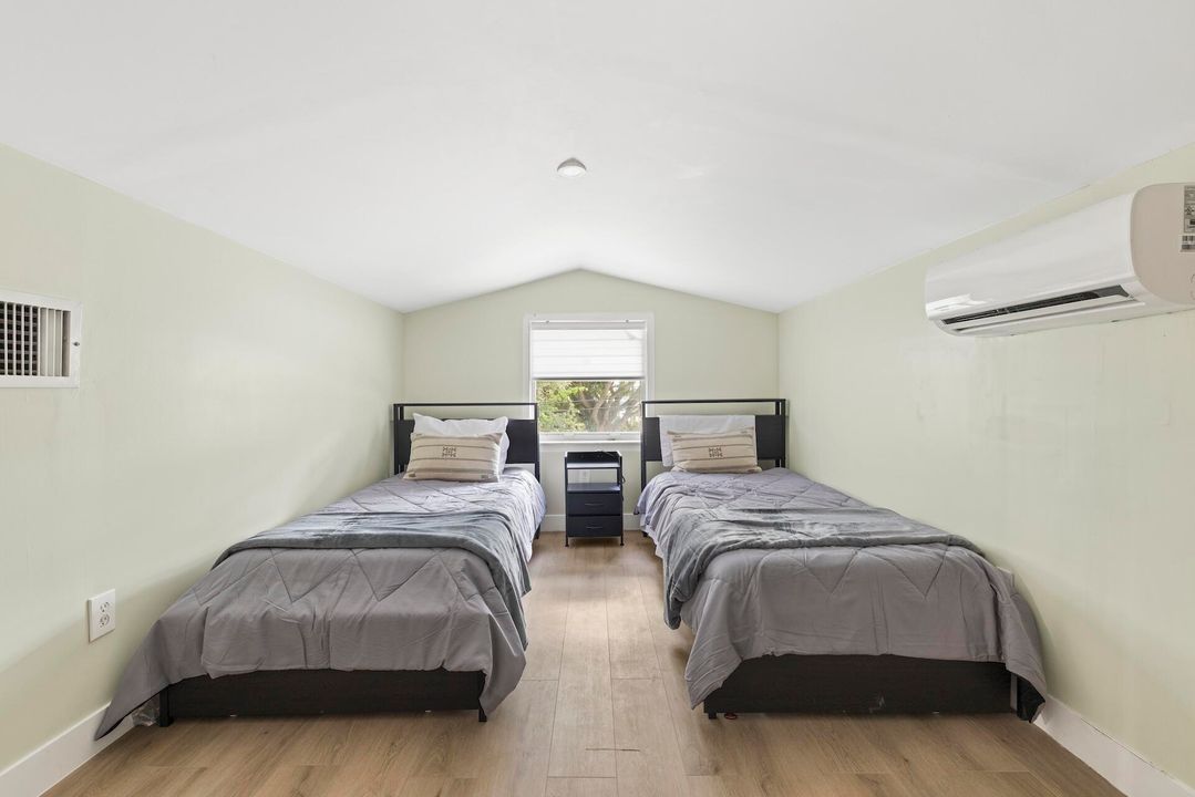 En Venta: $4,800,000 (3 camas, 2 baños, 2292 Pies cuadrados)